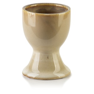 Vesela pentru servire