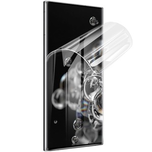 Защитни фолиа за мобилни телефони