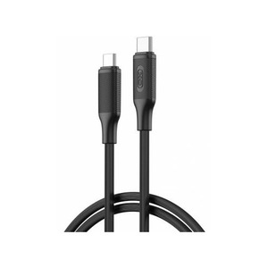 Cabluri de date telefoane