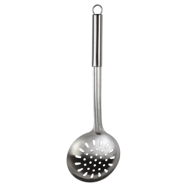 Paleta Allesken, 36,5cm, inox, design clasic