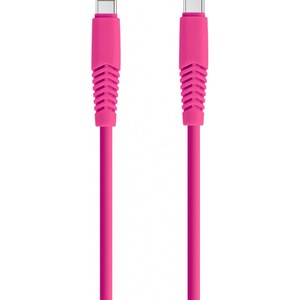 Kábelek és adapterek