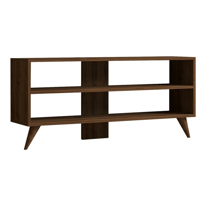 Klasszikus stílusú fiókos szekrény, CMD300