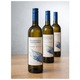Vin alb, FOUR ANGELS MALAGOUZIA CHARDONNAY SEC