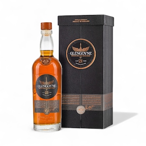 Whisky Lagavulin 16YO Single Malt 43%, 0.7l - eMAG.ro