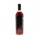 Rom Takamaka Extra Noir Rum 38%, 0.7L