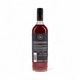 Rom Takamaka Extra Noir Rum 38%, 0.7L