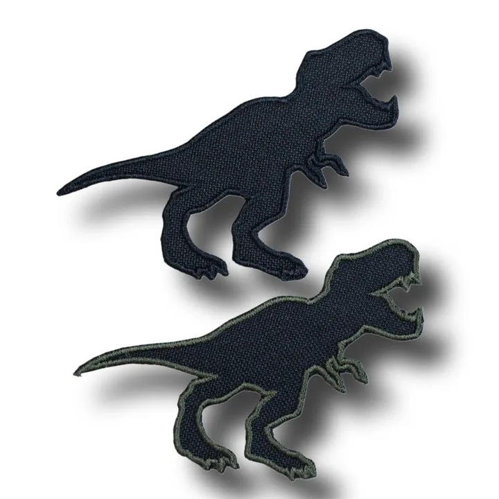 Plasture adeziv 2 bucati