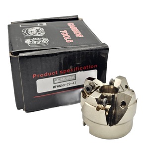 Accesorii pentru frezare