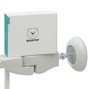 Sisteme de siguranta copii