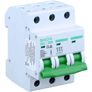Accesorii tablouri electrice