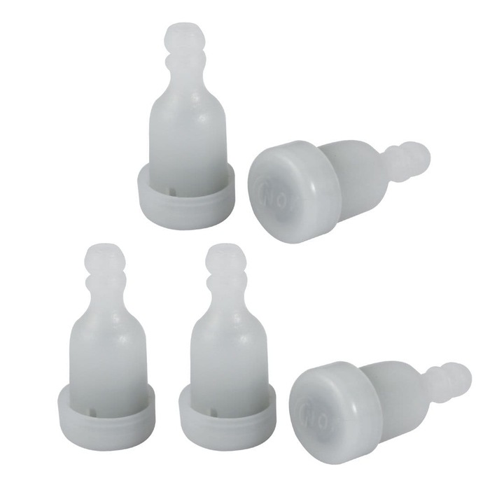 ORIFICIU DE AER REZERVOR DE COMBUSTIBIL PENTRU COAPE SI FERASTRAIE (5 buc.)