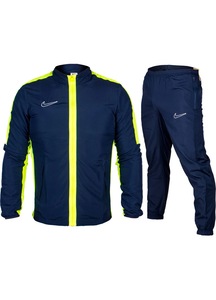 Мъжки спортни екипи