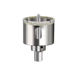 Seturi si accesorii pentru gaurit si insurubat