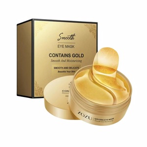 Masti pentru ten si gomaje