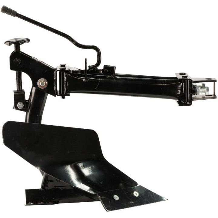 Plug Dreapta Reglabil Motosapa si Motocultor Evotools Plus