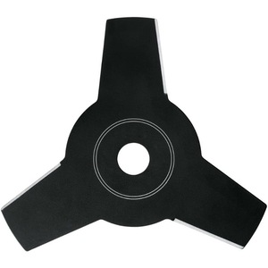 Consumabile masini gradinarit