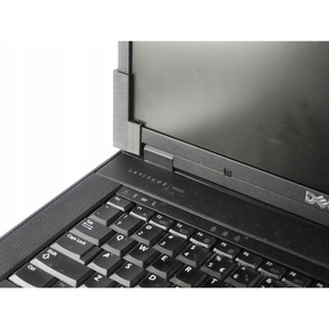 Cornice LCD Per Dell Latitude 7480 Nero Con Webcam P/N 097D9