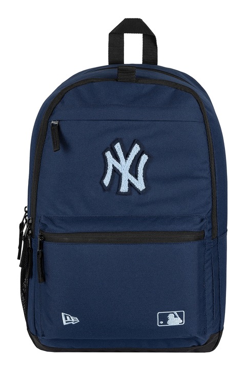 New Era, Rucsac New York Yankees - 22 L, Bleumarin