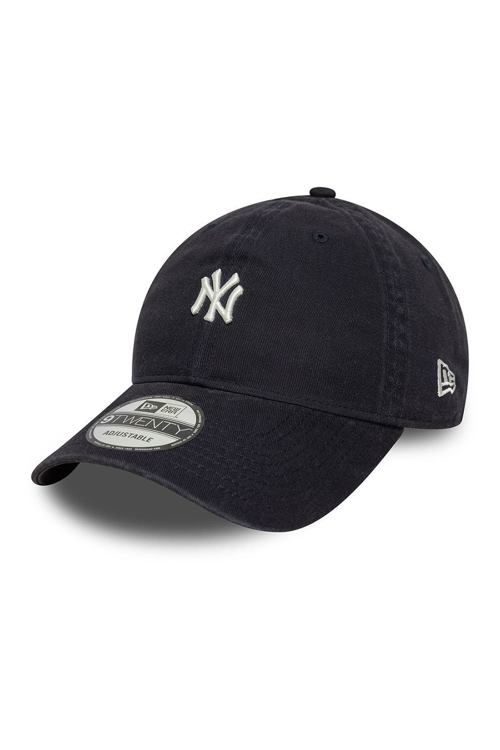 Cauți new era sapca trucker? Alege din oferta eMAG.ro