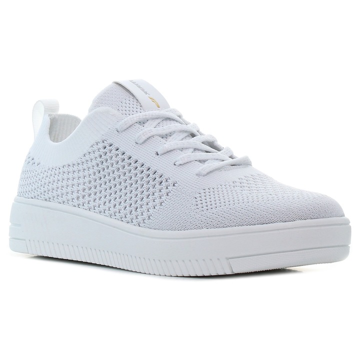 Wink - Femino Day fehér női cipő Méret:, Fehér, 39