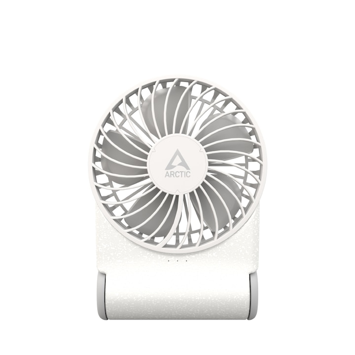 Odorizant si purificator de aer Airmax, cu filtru de aer inteligent si 3 trepte