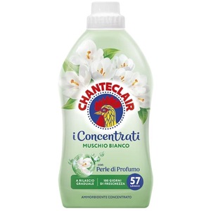 Омекотители