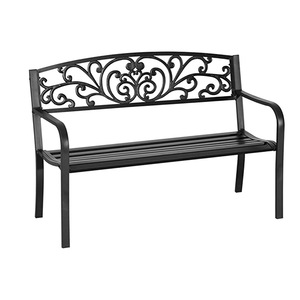 Градински дивани и фотьойли