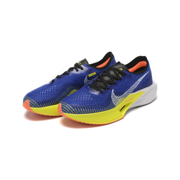 Мъжки маратонки Nike, Многоцветен, Размер 43