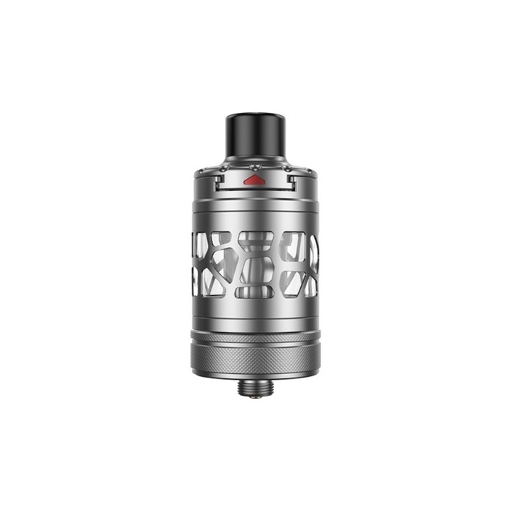 Atomizor Aspire Nautilus 4 ml 3SR – Silver