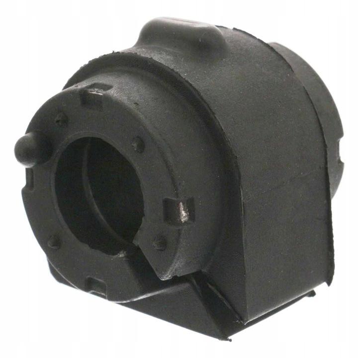 Stabilizátor gumi, Me Prémium, Belső átmérő 215 mm, Külső átmérő 451 mm, Hossz 516 mm, Anyag Gumi, 215 x 451 x 516 mm