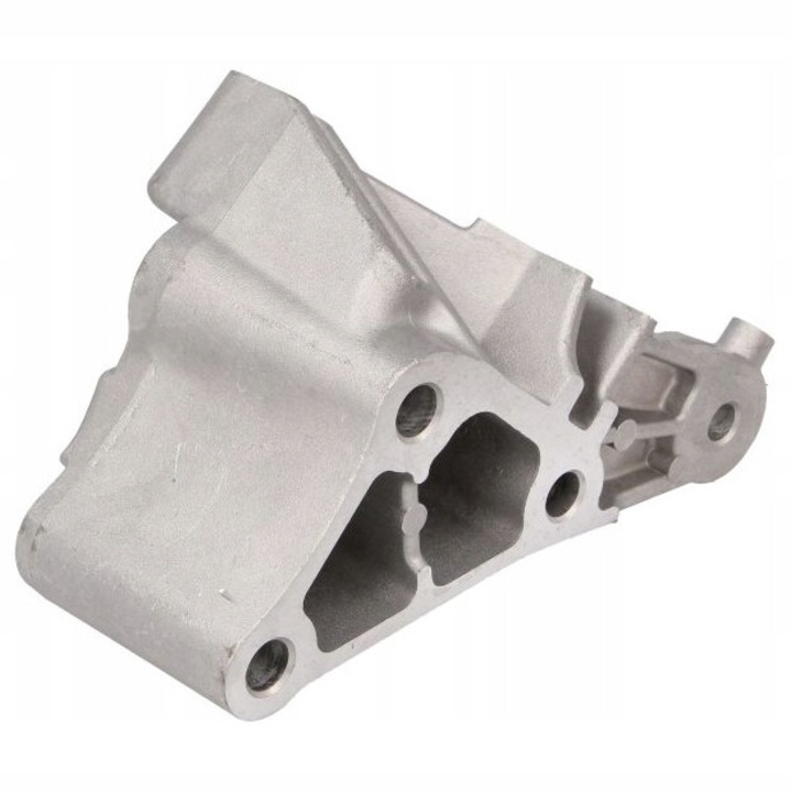 Motortartó kar, Me Premium, Jobb oldal, Fiat Ducato 23 2006- járművekben használható, Utángyártott típus, Dízel üzemanyag típus