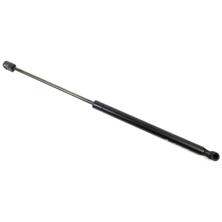 Teleszkópos henger fedélhez, Me Premium, Me-008241, Henger átmérője 18 mm, Löket 210 mm, Kidobóerő 515 N, Maximális hossz 552 mm, 18 x 210 x 552 mm