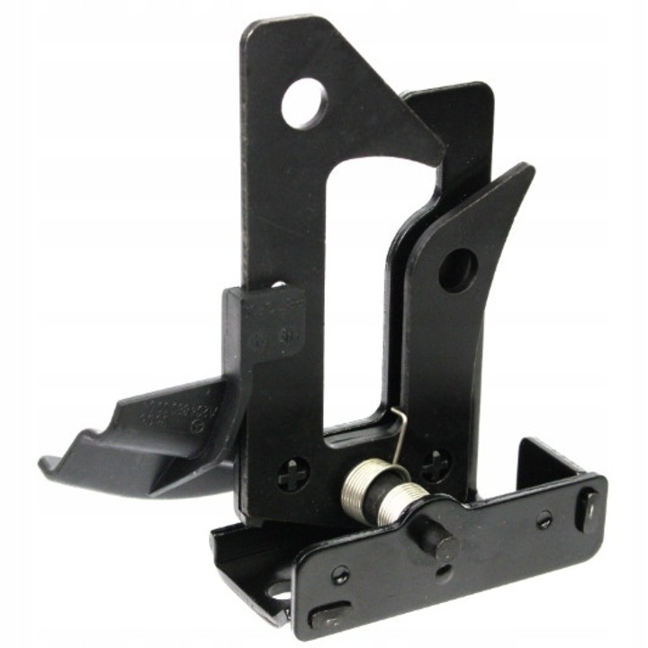 Színmaszk, Me Prémium, Me-002051, Legjobb minőségű csere, Nagyon jó minőségű anyagokból készült, Hosszú élettartam, Ügyfél-elégedettség