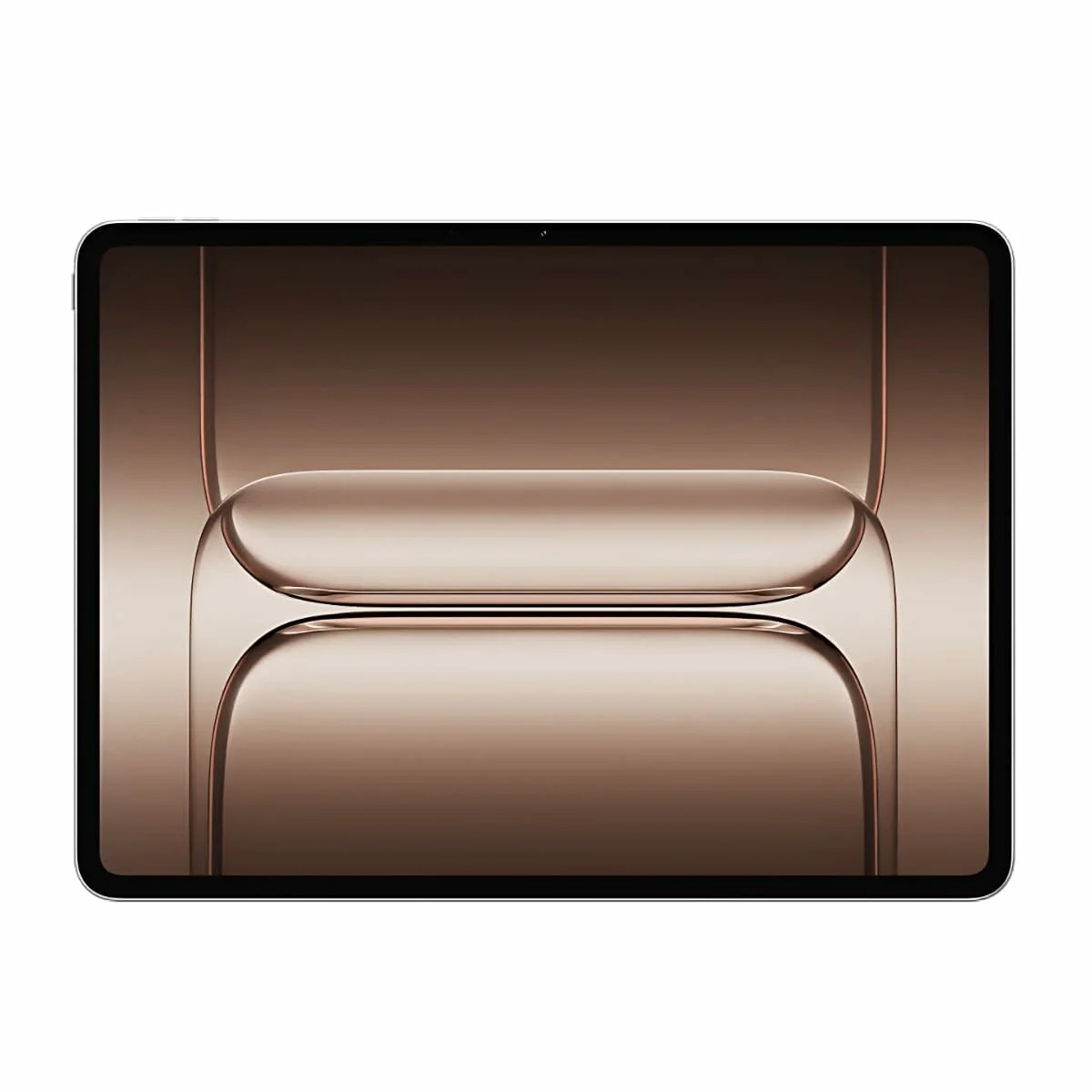 Tableta OnePlus Pad 3, Octa-Core, 13.2