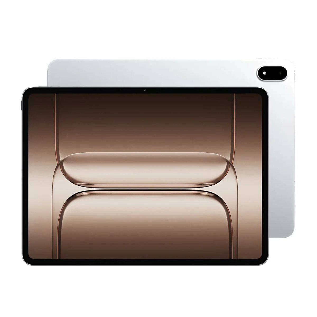 【極美品】OnePlus pad3 global版 12GB/256GBモデル ワンプラス OnePlus Pad 3 13.2 インチ Wifi版 256GB ブルー (12GB RAM