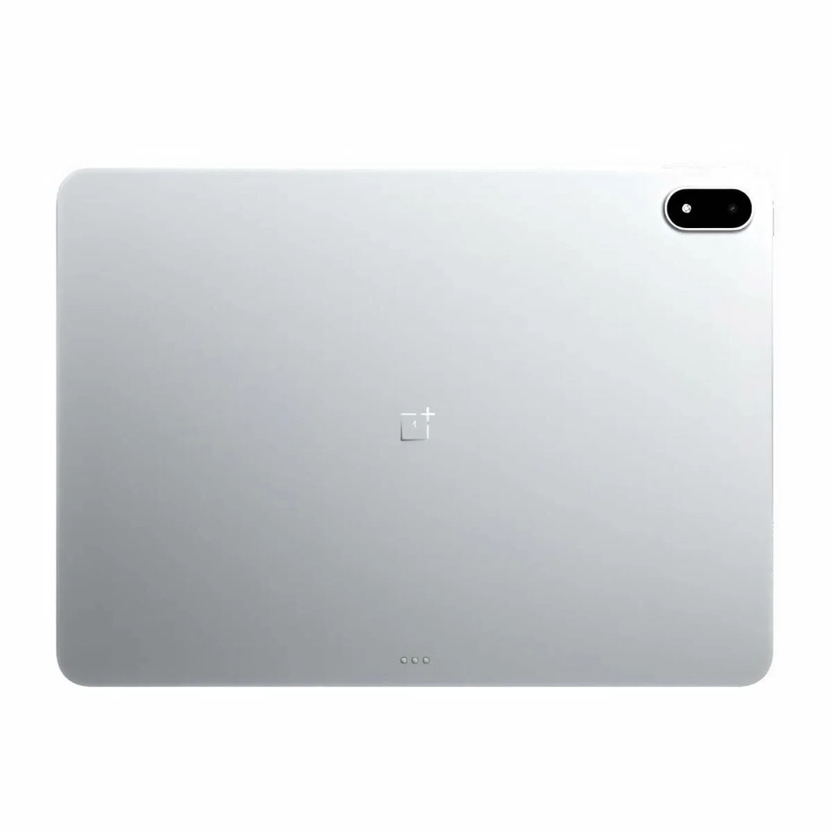 Tableta OnePlus Pad 3, Octa-Core, 13.2", 16GB RAM, 512GB, Wi-Fi, Frosted Silver