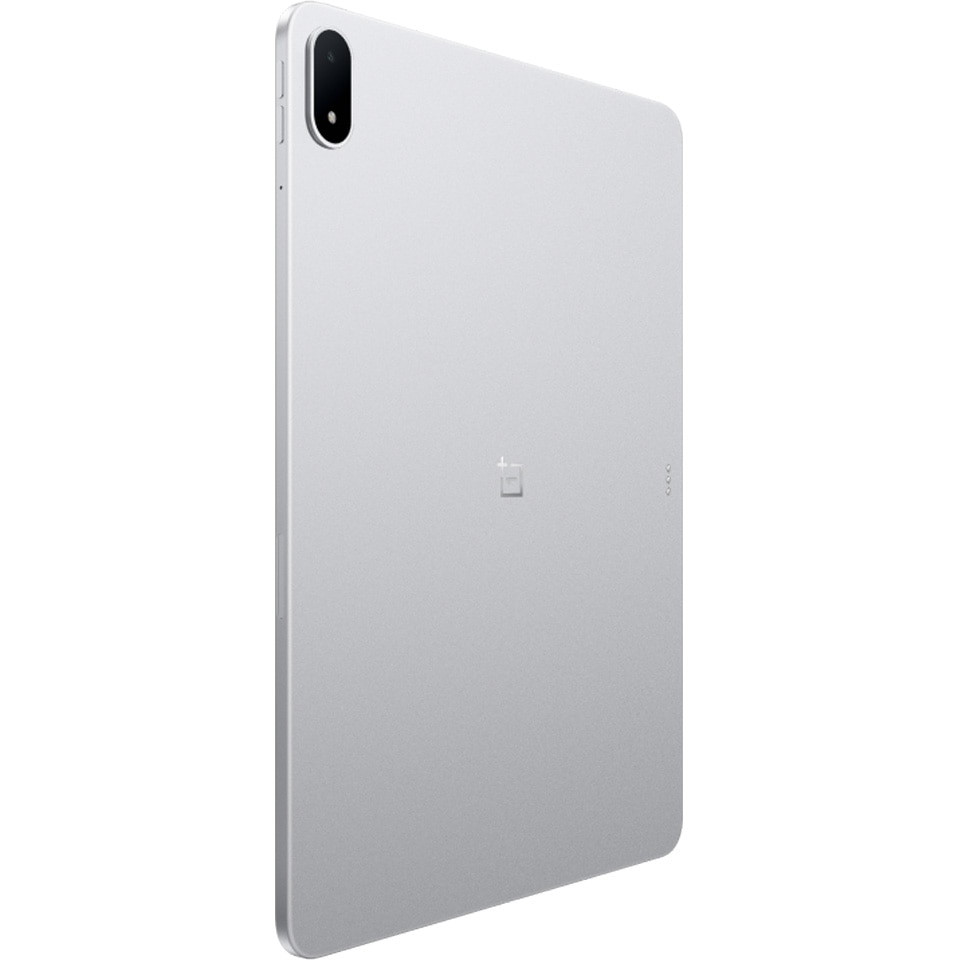 Tableta OnePlus Pad 3, Octa-Core, 13.2