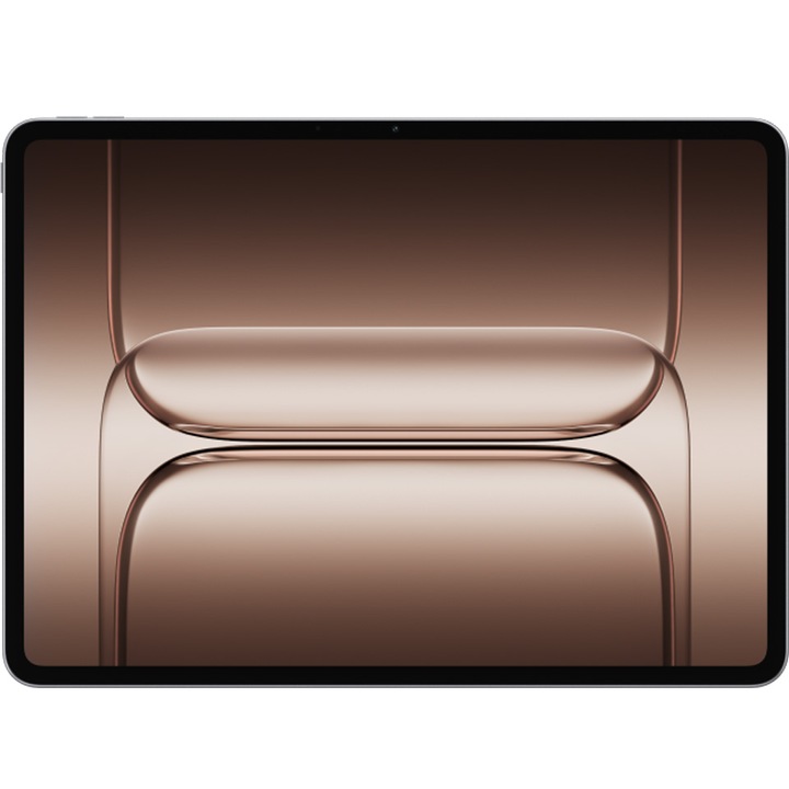 Таблет OnePlus Pad 3, осемядрен, 13.2", 16GB RAM, 512GB, Wi-Fi, матирано сребристо