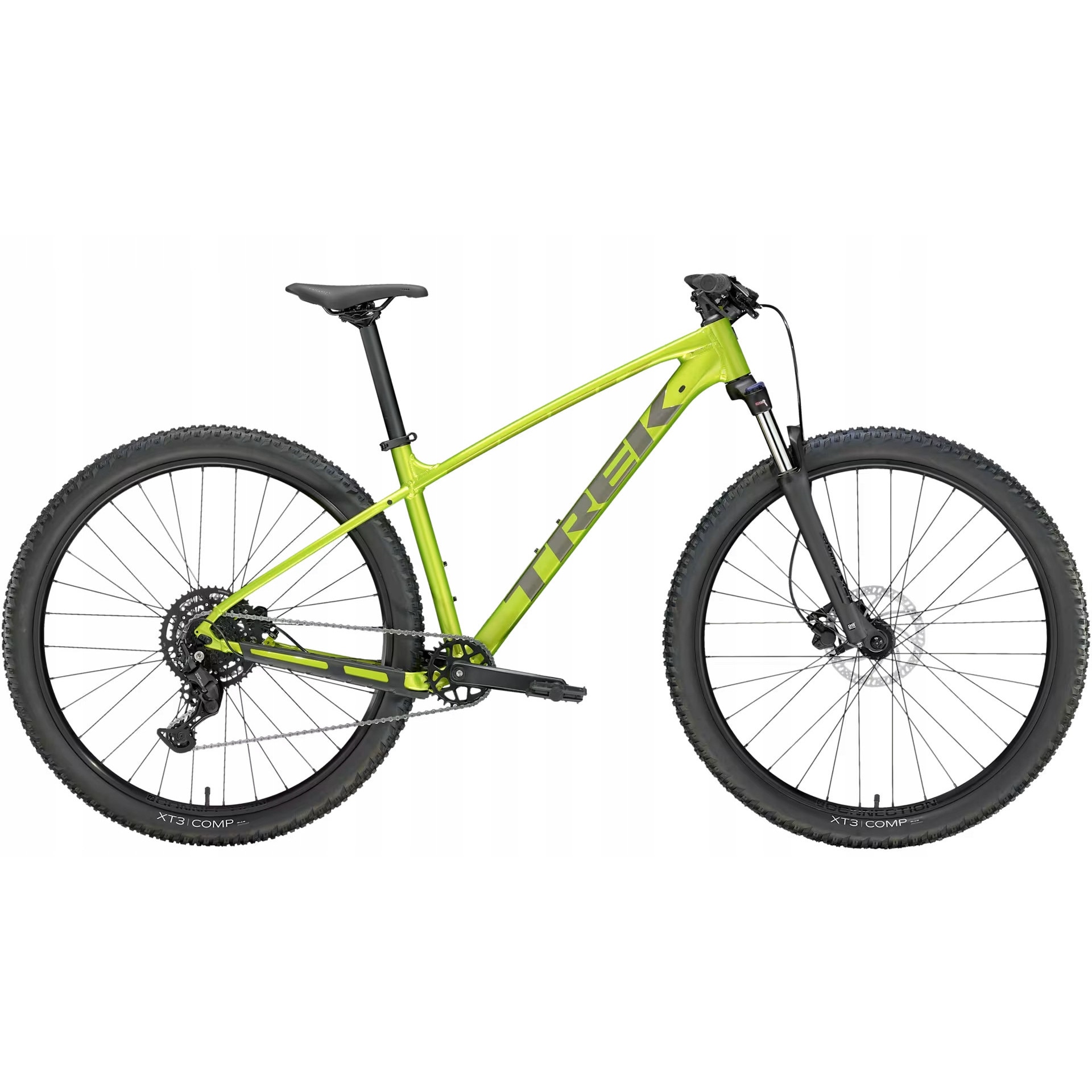 Wheel Trek Marlin Road Bike Gen Trek Marlin Trek Bike Maintenance Cost Bicicleta MTB Trek Marlin Wheel Trek Marlin Road Bike Gen Trek Marlin Trek Bike Maintenance Cost Bicicleta MTB Trek Marlin