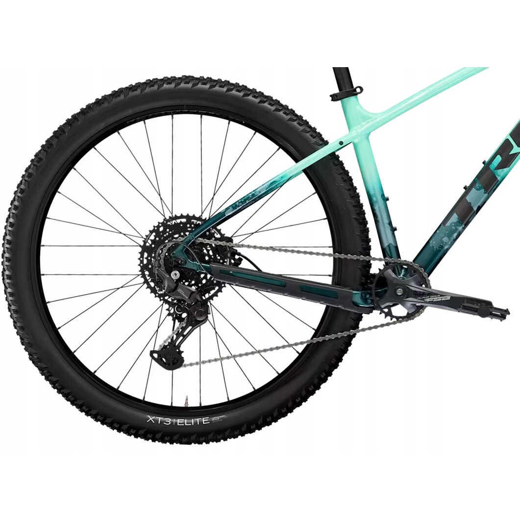 Bicicleta Trek Marlin 6, 27.5