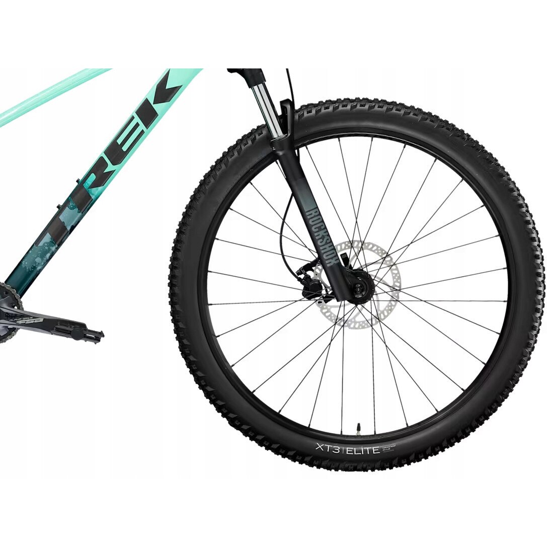 Bicicleta Trek Marlin 6, 27.5 Bicicleta Trek Marlin 6, 27.5
