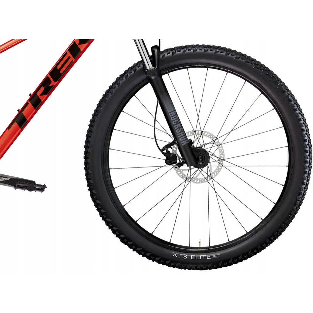 Bicicleta Trek Marlin 6, 27.5