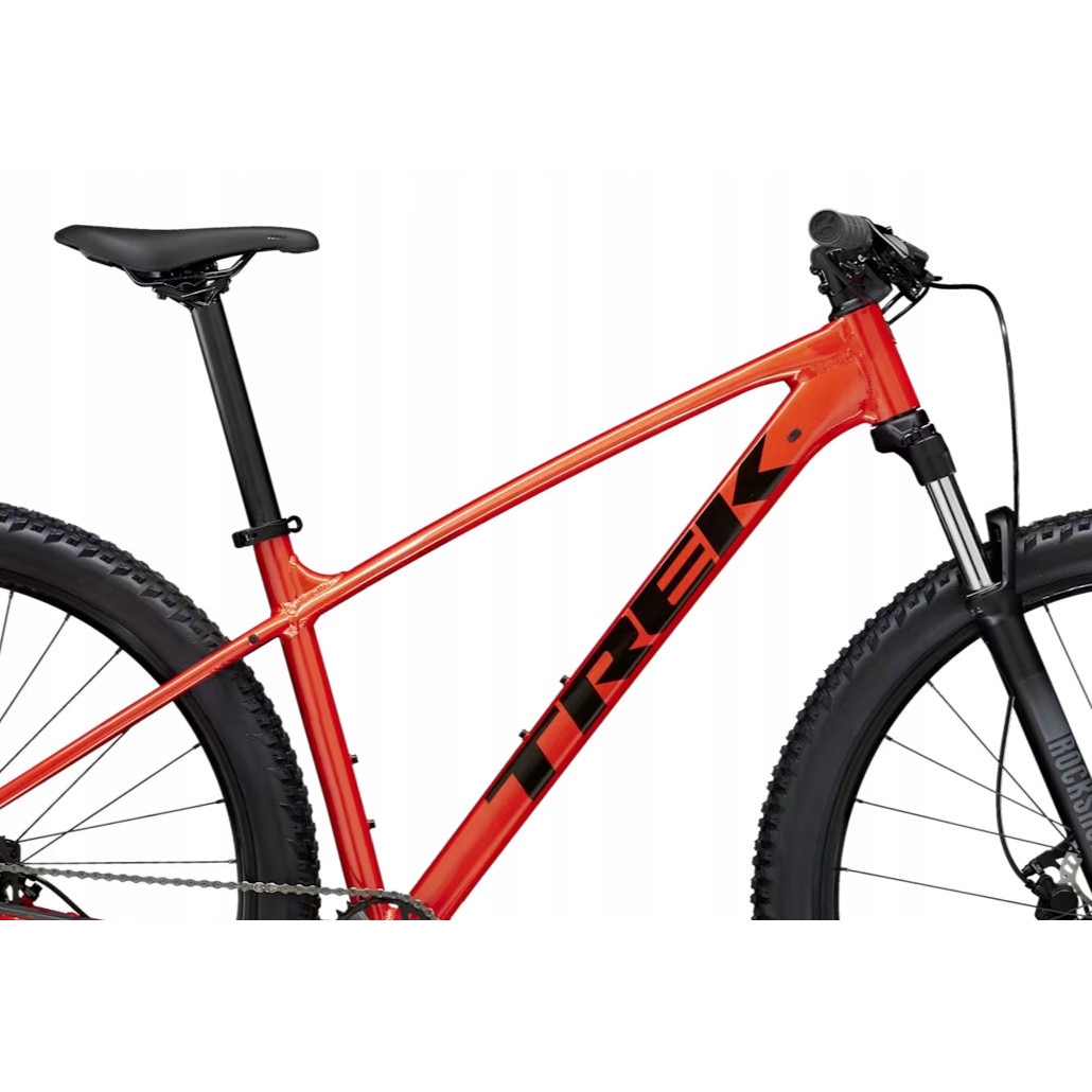 Bicicleta Trek Marlin 6, 27.5