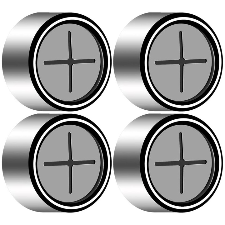 Suporturi autoadezive pentru prosoape de ceai pentru bucatarii Carlige rotunde pentru prosoape Cleme Suporturi pentru prosoape Autocaravana Accesorii pentru rulota pentru bucatarie Baie Prosoape de casa Carpe Manusi Genti