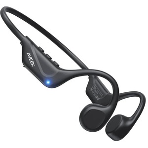 Bluetooth headset