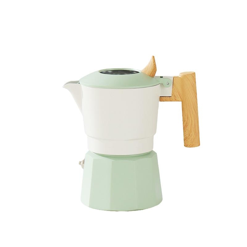 Cauți cafetiera moca? Alege din oferta eMAG.ro