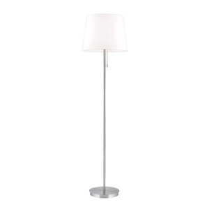 Lampadare