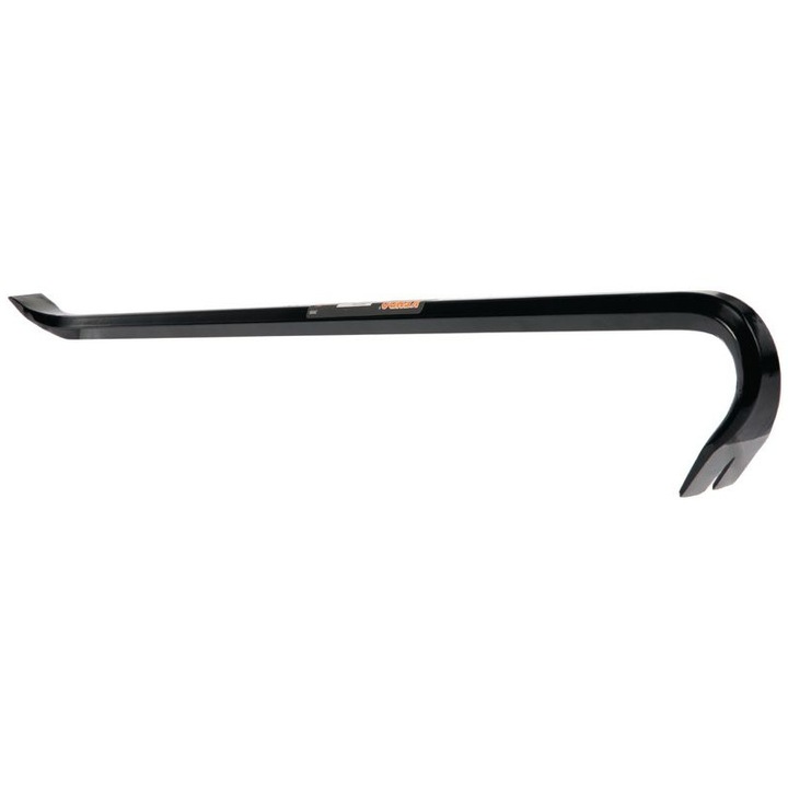 Ranga pentru cuie KENDO