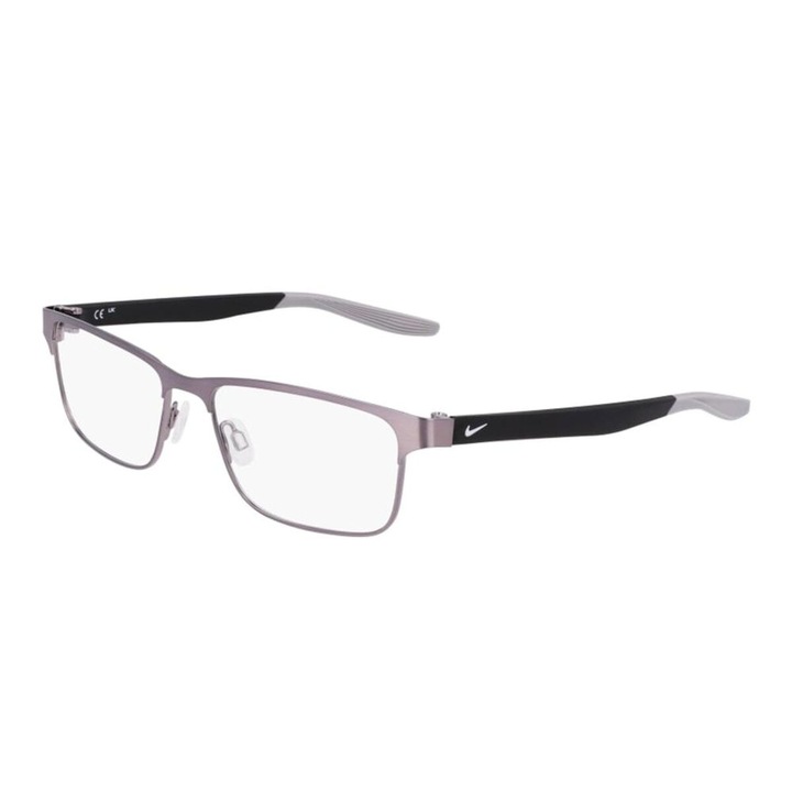 Ochelari de Soare pentru Copii Nike NIKE 8130