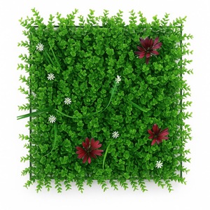 Panouri, garduri si accesorii